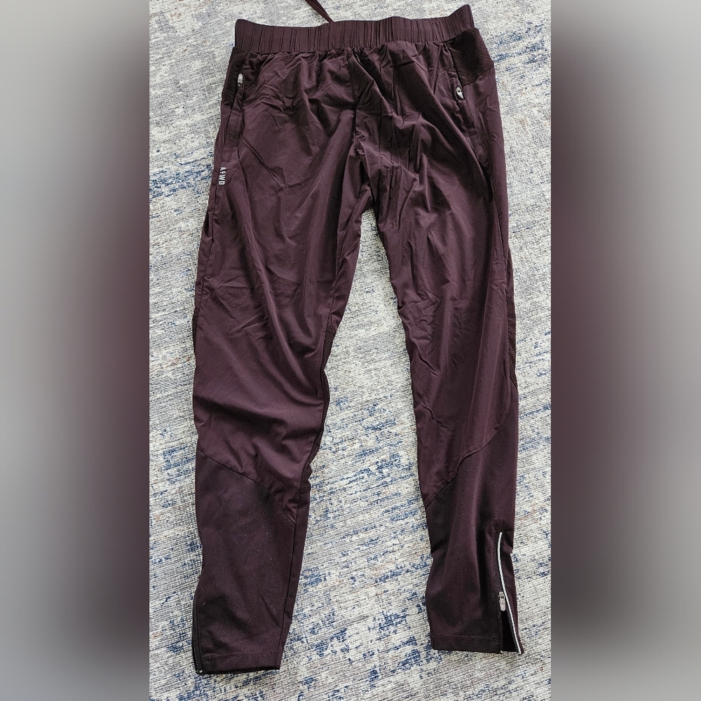 AlphaForward Evo Joggers V2- L